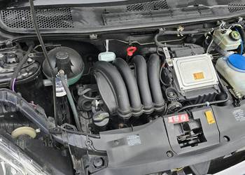 Sprzedam Mercedes Benz A 150 W 169