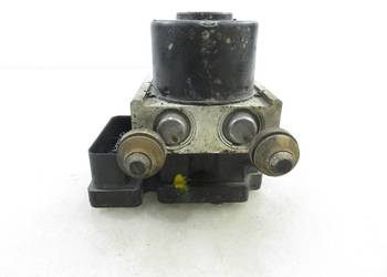 POMPA ABS SUZUKI LIANA (ER) LIFTBACK 06210201834 06210901993 5WK84126