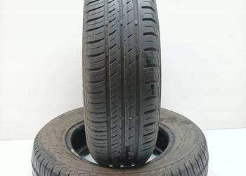 2x OPONA LETNIA MATADOR STELLA 2 175/70R13 (1317)5.60 5.51