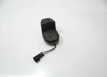 MIKROSTYK PRZYCISK KLAPY BAGAŻNIKA BMW 5 E61 LCI 8385694