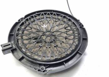 GŁOŚNIK CITROEN BERLINGO III