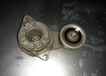 Civic VIII Ufo 1.4 Napinacz rolka paska wielorowkowego Oryginal Japan