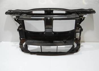 PAS PRZEDNI WZMOCNIENIE BMW E90 E91 LCI N47 2.0D 7058594 (17193559)