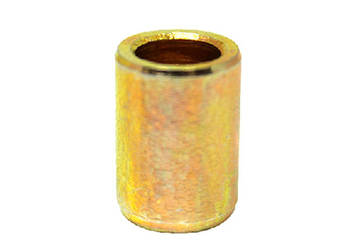 28H3496 Tuleja John Deere