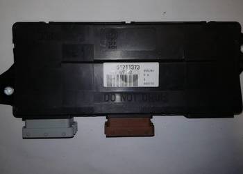Czujnik moduł komfortu fiat stilo nr 51711373 51714518