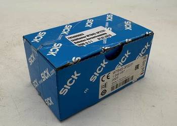 Sick WTB4S-3P2231 1042057