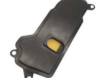 TOYOTA Crown Filtr skrzyni biegow automat 35330-53020 OE