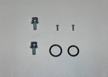 ZESTAW NAPRAWCZY KRANIKA FCK-18 KX 125 KX80 KLT 200 KX 500