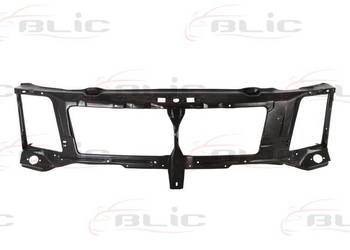 PAS PRZEDNI - VW LT II 05/96-07/06