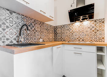 Mieszkanie 5 pokojowe, Czechów, blisko uczelnie i centrum