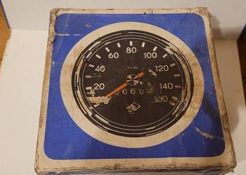 licznik       wartburg