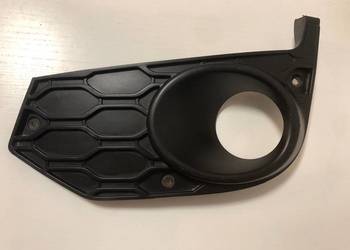 Iveco Daily 14- kratka osłona halogenu oryginał 5801562216 Iveco Daily 14- kratka osłona halogenu oryginał 5801562216