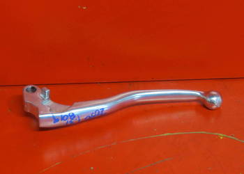KAWASAKI Z650 Z 650 20-23 klamka sprzęgła manetka rączka
