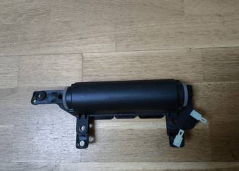 Disocvery Sport 2021 Lift Tłumik drgań klapa tył  LK72-3A791-AA