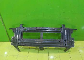 CHEVROLET CAPTIVA 10r 5D pas przedni wzmocnienie belka