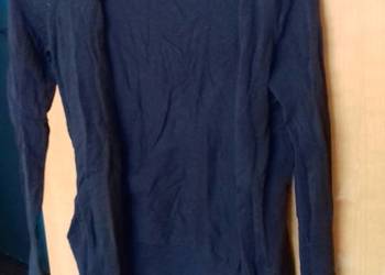 Sweter roz. 36 firma Orsay