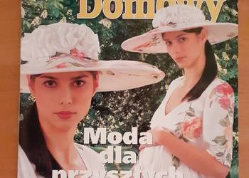 Poradnik Domowy 5/1999 Poradnik Domowy 5/1999