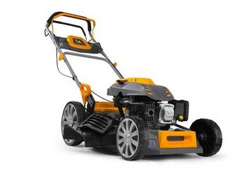 Kosiarka spalinowa PM-KSS-700SH