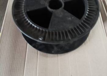 szpule plastykowe fi 300 mm szpule plastykowe fi 300 mm