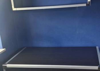 Meble młodzieżowe Vox