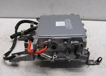 PRZETWORNICA INWERTER FALOWNIK 2.0 MITSUBISHI OUTLANDER III PHEV W005T70271