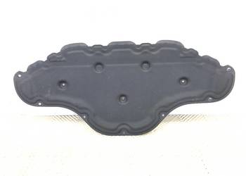 WYGŁUSZENIE MASKI BMW F44 Sportowy/Coupe 7444978