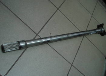 Półoś prawa ursus c 385 stary typ 95 cm 88170033