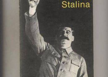 Fenomen Stalina