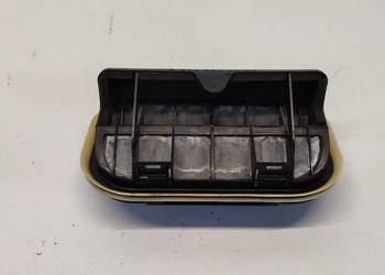 MERCEDES X117 CLA KRATKA BAGAŻNIKA A2048300442 