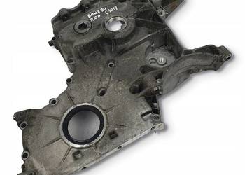 OBUDOWA ROZRZĄDU osłona BMW E90 E91 2.0 D 7790427