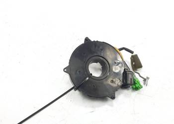 TAŚMA ZWIJAK KIA SHUMA II KF6.435.0235