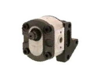 5161711 Pompa Hydrauliczna New Holland