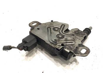 ZAMEK MASKI PRZÓD FORD FOCUS C-MAX Minivan 3M51-16700-AB 03-07