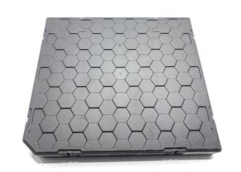 MODUŁ KOMFORTU VW GOLF VII 5Q0937086AK Kombi STEROWNIK KABINY, FUNKCJI