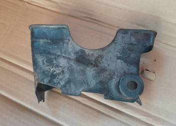 Osłona pannonia 250