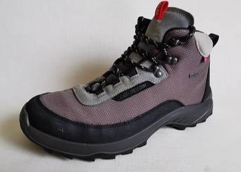 Trekkingi Alfa r.41-st. bdb