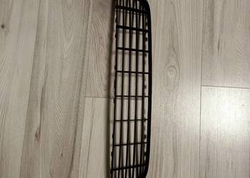 Kratka Zderzaka Przod 735414653 Fiat Bravo 2 Kratka Zderzaka Przod 735414653 Fiat Bravo 2