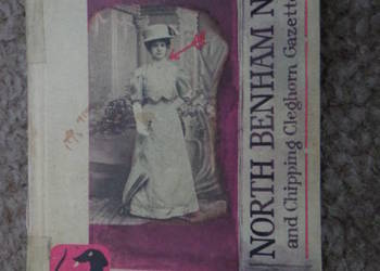 Morderstwo odbędzie się ... Agatha Christle 1974 Czytelnik