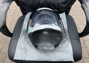 SUZUKI VZR1800 M109 BOULEVARD OWIEWKA PRZÓD CZACHA