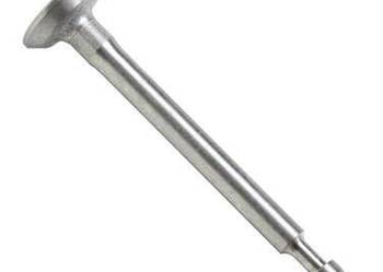 Zawór ssący 795443