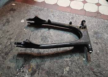 Hinda cb 250 350