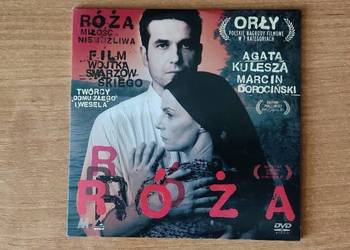 Róża Kulesza Dorociński