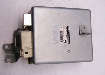 MODUŁ STEROWNIK KOMPUTER WSPOMAGANIA TOYOTA PRIUS III LIFT 89650-47520