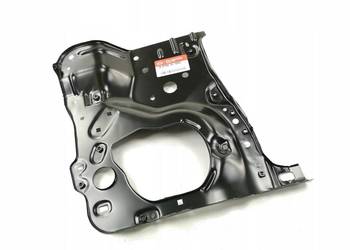 ELEMENT PASA PRZEDNIEGO PRAWY KIA PRIDE 1998-2001