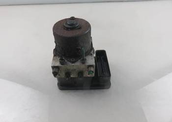 POMPA ABS RENAULT LAGUNA II (BG0/1_) 10096014203