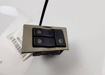 PRZEŁĄCZNIK SZYB 5010538893 RENAULT PREMIUM 430.18 PRZEŁĄCZNIK SZYB 5010538893 RENAULT PREMIUM 430.18