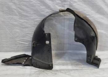 Nadkole prawy przód przednie Opel Mokka A 95422561