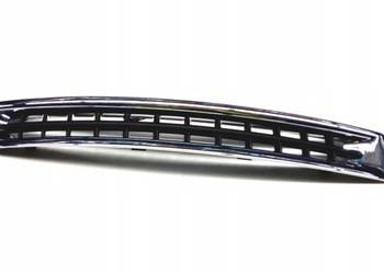 VOLVO XC90 OCEAN RACE prawa kratka w zderzak przod 30733021