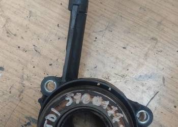 VW GOLF BORA SEAT lEON 1,9 TDI wysprzęglik 510017710