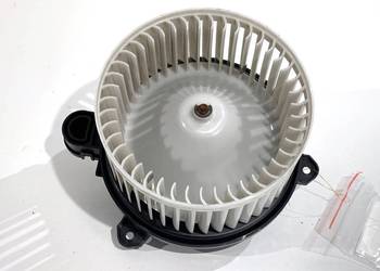 DMUCHAWA NAWIEWU SSANGYONG TORRES F00S3B2558 WENTYLATOR